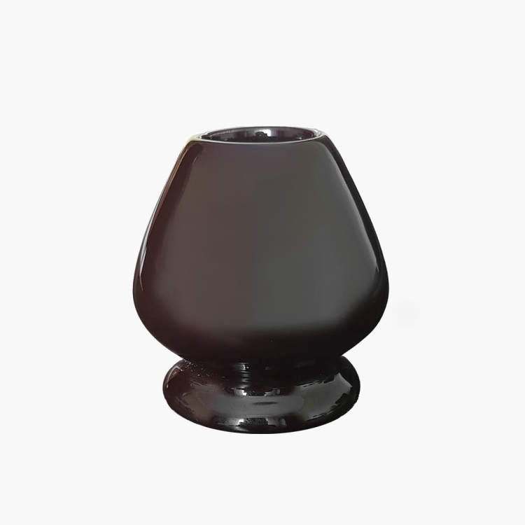 Podstawka pod chasen ciemny brąz