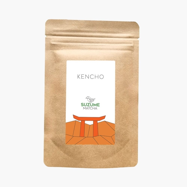 zielona_herbata_matcha_kencho_sklep_suzume_matcha.jpg