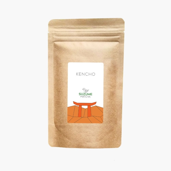 zielona_herbata_matcha_kencho_sklep_suzume_matcha_100g.jpg