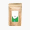 zielona_herbata_matcha_migoto_sklep_suzume_matcha_100g.jpg