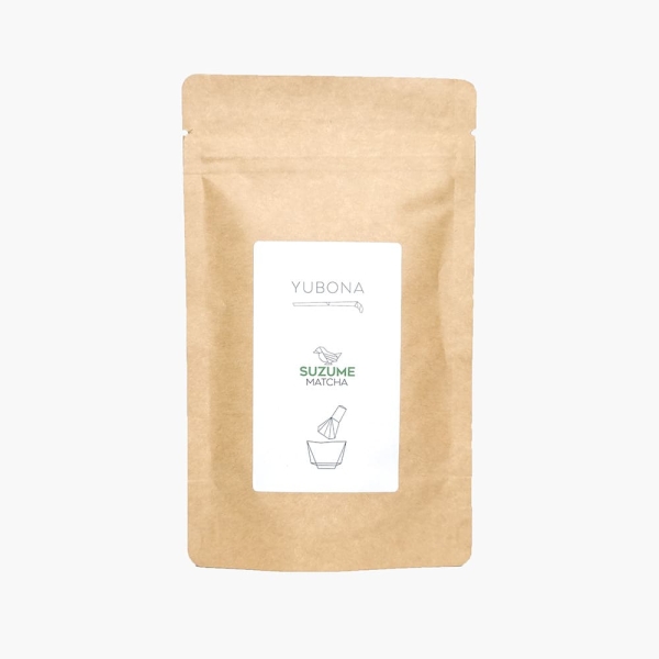zielona_herbata_matcha_yubona_sklep_suzume_matcha.jpg