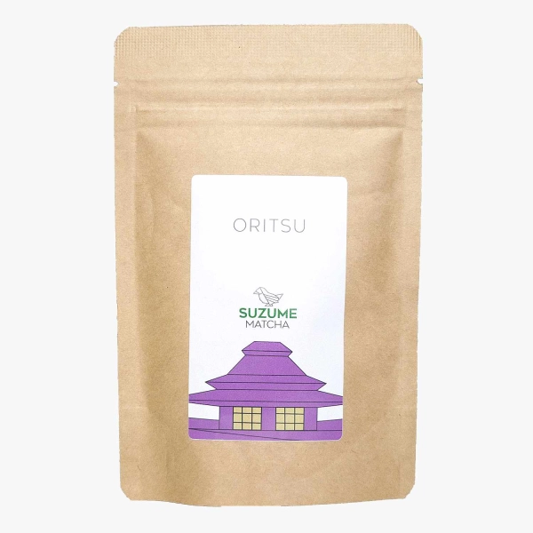ori50g.jpg