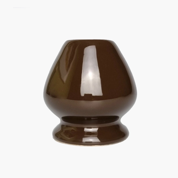 pod brown.jpg