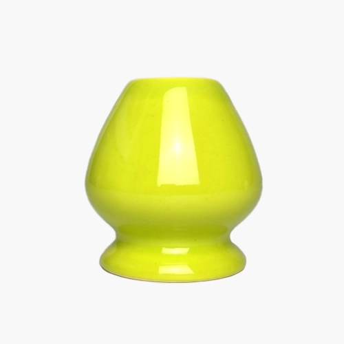 Podstawka pod chasen limonka