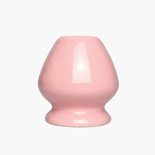 Podstawka pod chasen sakura