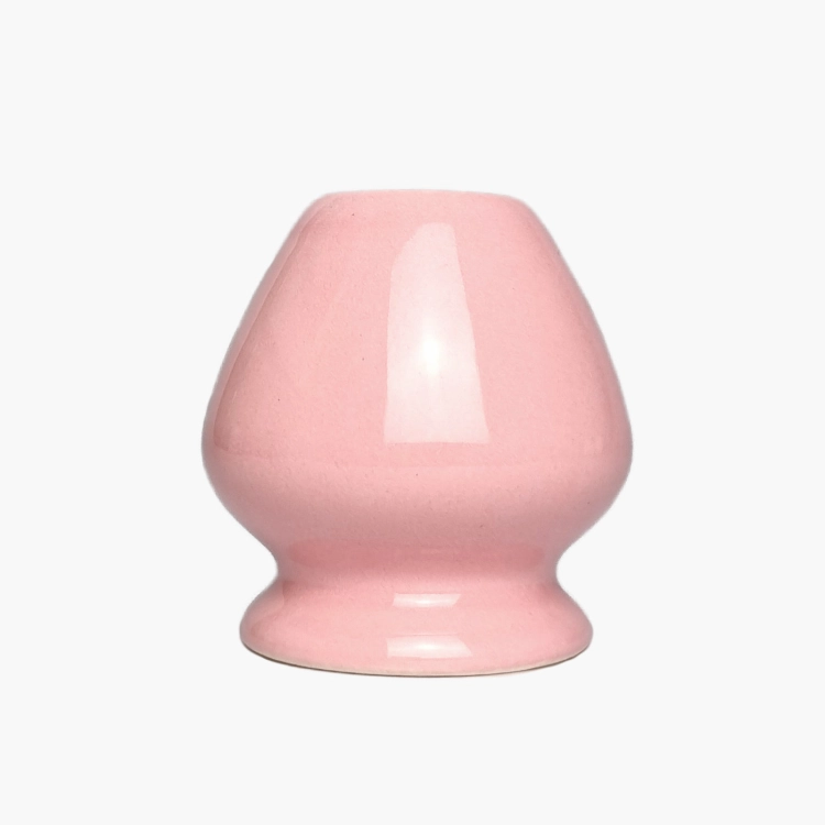 Podstawka pod chasen sakura